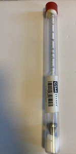 Ahornsirup Aräometer - Bild 1 von 4