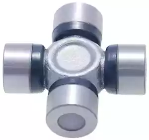 1 U-Joint FITs 2011-2013 KIA SORENTO - Picture 1 of 1
