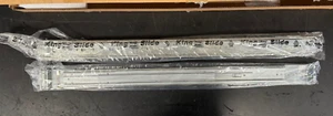 Chenbro 384-RAL00001BA0 Senza attrezzi ferroviari per SR113 - Foto 1 di 2
