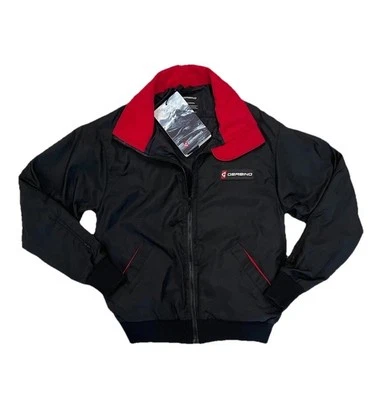 *NWT* Gerbing 12V Plug-in Heated Jacket, XS *$250 Motorcycle Gear - Image 1 of 4