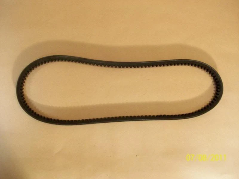 1928 1936 Pontiac все модели и 1928 1929 Oakland 6 цилиндров вентилятор ремень, C494967RP - Изображение 1 из 1