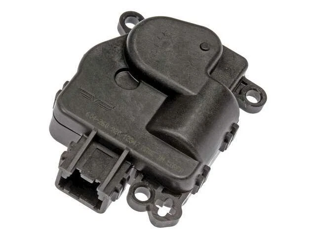 Привод воздушного клапана Dorman 73TSWD92 для Ford Mustang 2010 2011 2012 2013 2014 - Изображение 1 из 1