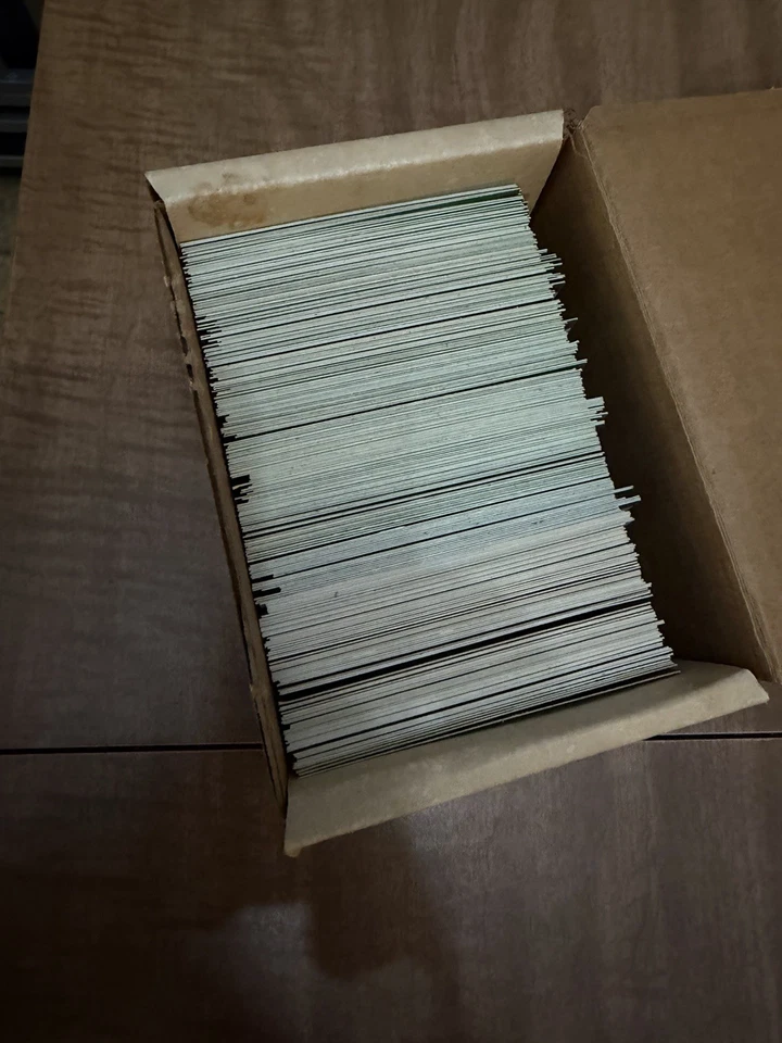 Juego completo de golf Pro 1991 PGA 1–285 – Treviño, parejas, Stewart, profesionales Foto 1 de 4