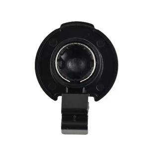 Useful Holder New Accessory Convenient Plastic Replacement Replaces Spare - Zdjęcie 1 z 12