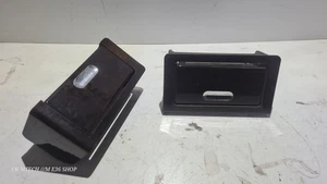 Llantas de aleación BMW E36 M3 17" estilo 24 + neumáticos 7mm escalonados 7.5J y 8.5J 341 - Imagen 1 de 9