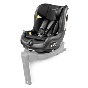 Viaggio Giro LICORICE Peg Perego - Picture 1 of 1