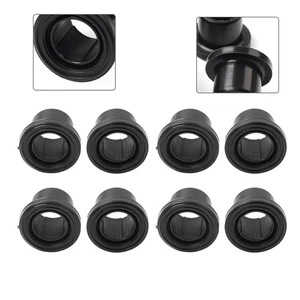 A-Arm Bushing Kit For Can Am Outlander 1000 800 Traxter 500 650 Renegade 500 800 - Picture 1 of 11