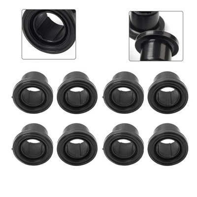 A-Arm Bushing Kit For Can Am Outlander 1000 800 Traxter 500 650 Renegade 500 800 - Image 1 of 4