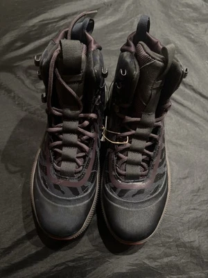 Adidas TERREX x aSMC Hiking Boot - Women's Size 7 Brand New IF1793 - Image 1 of 4