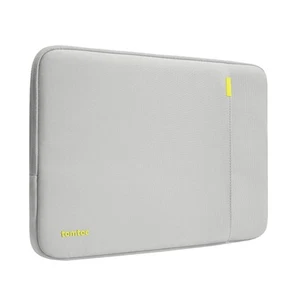 Housse de protection 360° pour ordinateur portable 16 pouces MacBook Pro M4/M3/M2/M1 - Photo 1/5