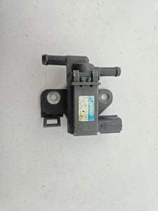 OEM - VACUUM SWITCH VALVE FITS 03-09 HONDA 136200-1330 - Picture 1 of 6