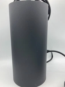 Progress Lighting P550100-031-30 - Pendants Outdoor Lighting - Picture 1 of 4