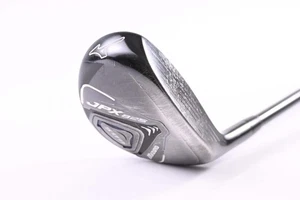 Mizuno JPX 825 #3 Hybrid / 19 Degree / Regular Flex Fujikura Orochi 70 Shaft - Picture 1 of 8