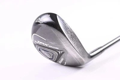 Mizuno JPX 825 #3 Hybrid / 19 Degree / Regular Flex Fujikura Orochi 70 Shaft - Image 1 of 4