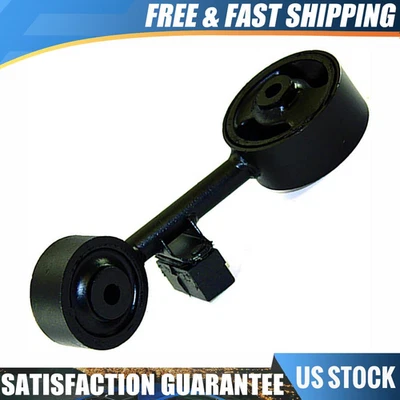 1 件发动机扭矩支柱安装前右适用于丰田 Highlander 2001 2002 2003 — 第 1/3 张图片