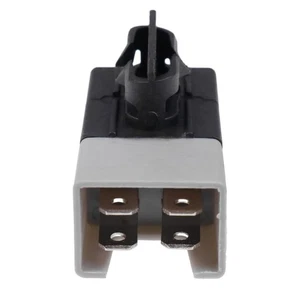 542197802 Interruptor de bloqueo para cortacéspedes John Deere Z225 Z245 Z425 Z445 y Z465 - Imagen 1 de 15