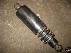 95 Polaris Indy XCR 600 Middle Shock - Picture 1 of 1