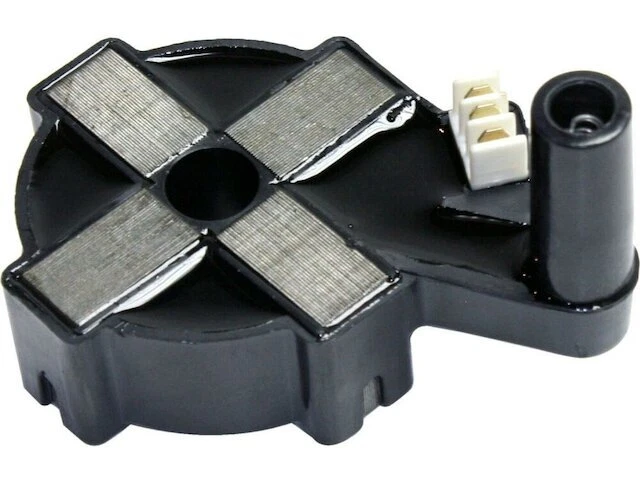 Bobina de encendido DriveBolt 26PX99Z para Mazda MX3 1992-1993 1,8 L V6 bobina de encendido Foto 1 de 1