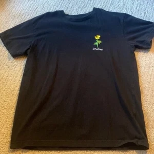 Sam Smith Love Goes Tee - Picture 1 of 3