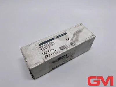 Telemecanique Proximity Sensors XSC-T023319 Proximity Switch 062273 XSCT023319 - Image 1 of 4
