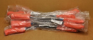 Lot of 9 CISCO 37-1122-01 POWER STACK CABLE NEW - Picture 1 of 3