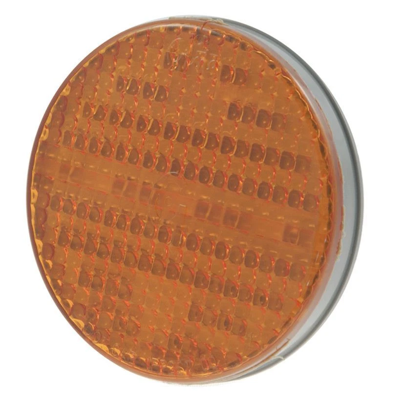 Turn Signal Light Grote 53313