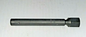 0437502018 Injecteur BOSCH | Peugeot 505 - Peugeot 505 Break | Neuf - Imagen 1 de 5