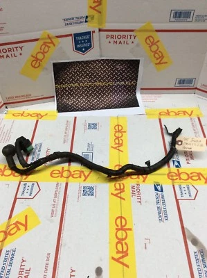 Sección de arnés de cableado del alternador Isuzu Oasis 1996-1999 se adapta a Honda Odyssey 95-98 Foto 1 de 4