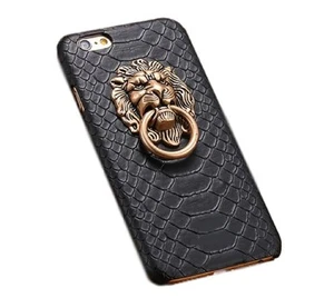Royales Hard Case Handyhülle Schutzhülle für iPhone 7 - Extravagant - Picture 1 of 21