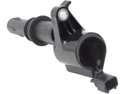 Bobina de encendido Brock 13126RX 2006 2007 para Lincoln Navigator 2005-2008 Foto 1 de 2