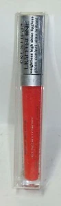 1 Prestige Lightshine Weightless High Shine Lipgloss ANACAPRI NEW - Picture 1 of 1
