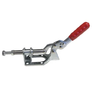 Goodhand Toggle Clamp - Push / Pull - Picture 1 of 1