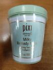 Pixi By Petra Milky  Remedy Mask Soothing Toning Jelly Hydrates/Soothes 10oz. 9D
