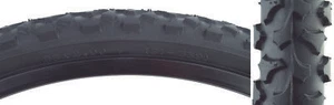 SUNLITE TIRE SUNLT 26x2.0 BK/BK ALPHABITE VRB115 FOLD-CB/30 65psi - Bild 1 von 1