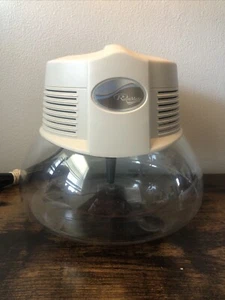 Vintage Rainmate Air Purifier RARE Color Model A P – 2 - Picture 1 of 16