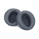 Headphone Cover Suitable For Sony Mdr-Xb950bt Xb950b1 Xb950n1 Sponge Ear Cover