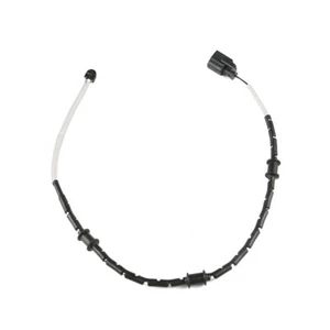 #C2P17004 Disc Brake Pad Electronic Wear Sensor Front For Jaguar F Type 14-16 - Bild 1 von 5