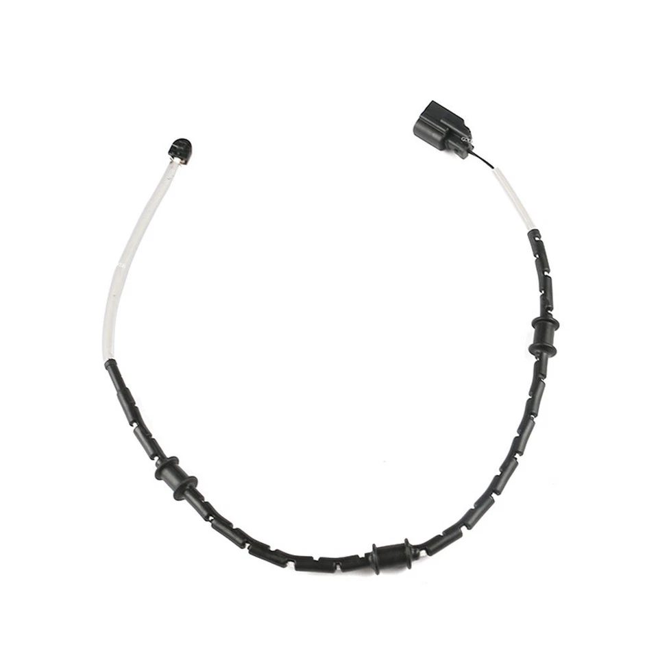 #C2P17004 Disc Brake Pad Electronic Wear Sensor Front For Jaguar F Type 14-16 — 第 1/4 张图片