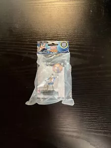 Marvel Heroclix WizKids Free Comic Book Day FCBD Amazing Spider-Man - Bild 1 von 3