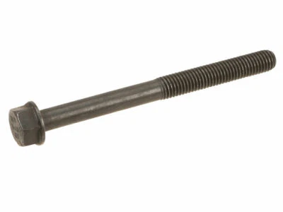 For 2011-2020 Ram 3500 Head Bolt Mopar 66327ZR 2012 2013 2014 2015 2016 2017 - Image 1 of 2