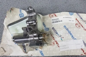 (VALS) 800094025 POMPA FRENO MV AGUSTA F4 750 F1000 F4 312 NUOVA - Foto 1 di 1