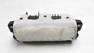 VOLKSWAGEN SHARAN DASHBOARD AIRBAG LEFT PASSENGER SIDE 7N0880204 MK2 7N 2014 - Picture 1 of 7