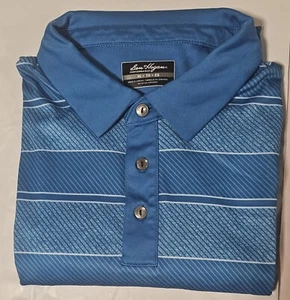 Camisa polo de golf Ben Hogan talla XL - Imagen 1 de 6