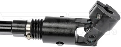 Eje de dirección Dorman 425-259 para Dodge Dakota Durango 2x2 52078808 Foto 1 de 3