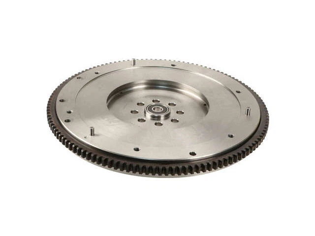 Exedy 36QK81N Flywheel Fits 2013-2014 Subaru WRX Flywheel - Imagem 1 de 1