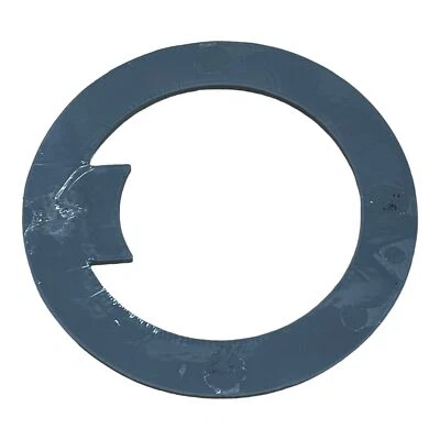 Bose SoundLink Revolve+ Plus Bottom Rubber Trim 419356 Replacement Repair - Image 1 of 2