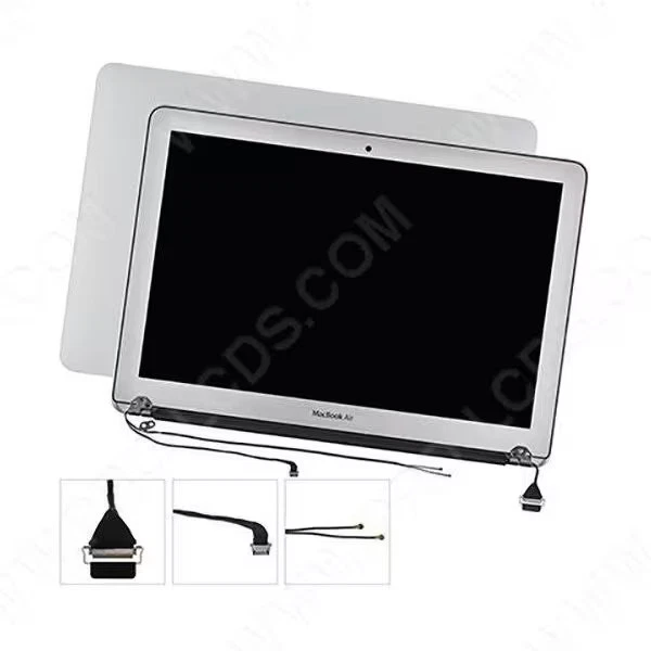 Ecran LCD Complet pour Apple Macbook Air 13 A1466 2013 - Bild 1 von 1
