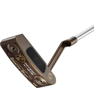 ODYSSEY Ai-ONE GIRAFFE BEAM DOUBLE WIDE Putter DW<34 Zoll> RH Herren Stroke Lab 90 - Bild 1 von 11