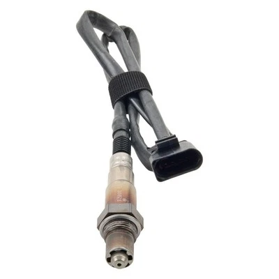 For Volkswagen Jetta 1999-2005 Bosch 16978 Premium Narrow-band Oxygen Sensor Foto 1 de 4