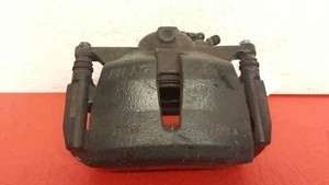 2015 AUDI A3 S3 2.0L PETROL FRONT NEARSIDE BRAKE CALIPER - Picture 1 of 6